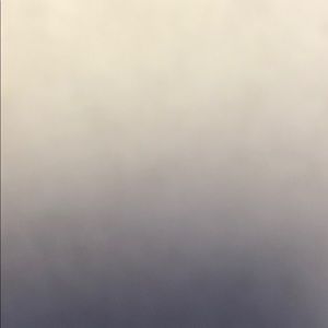 Meet your Posher, Juan